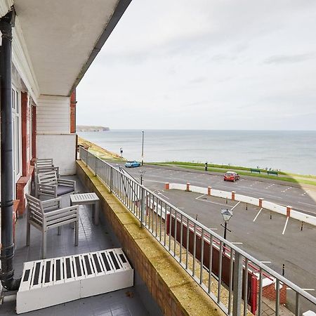 Host & Stay - 4 Metropole Towers Whitby Dış mekan fotoğraf