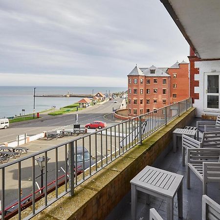 Host & Stay - 4 Metropole Towers Whitby Dış mekan fotoğraf