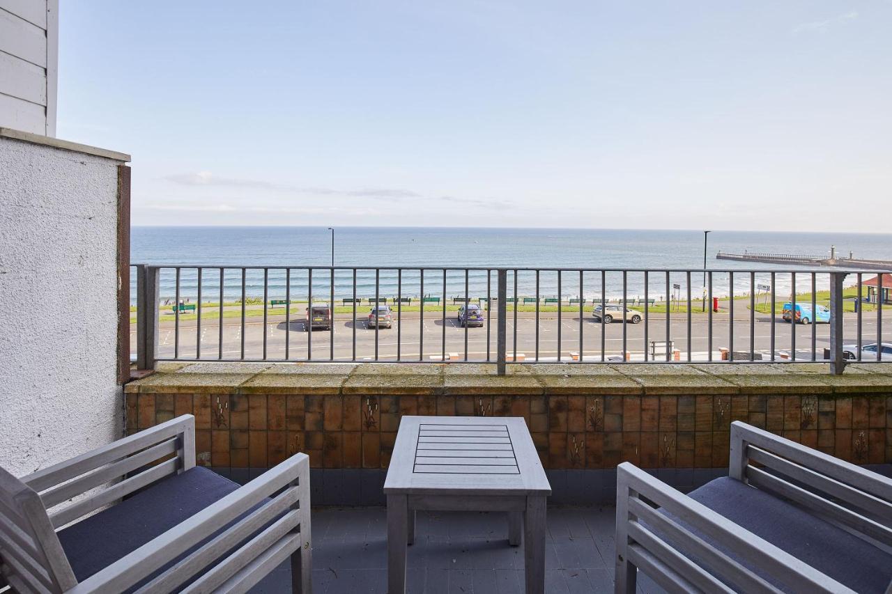 Host & Stay - 4 Metropole Towers Whitby Dış mekan fotoğraf